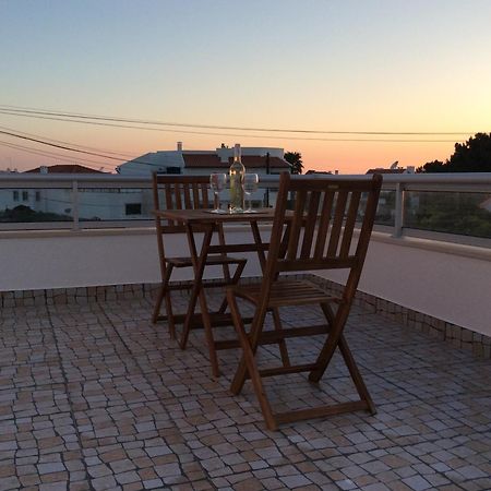 Casa Das Ondas - Praia Do Norte Nazaré Eksteriør bilde